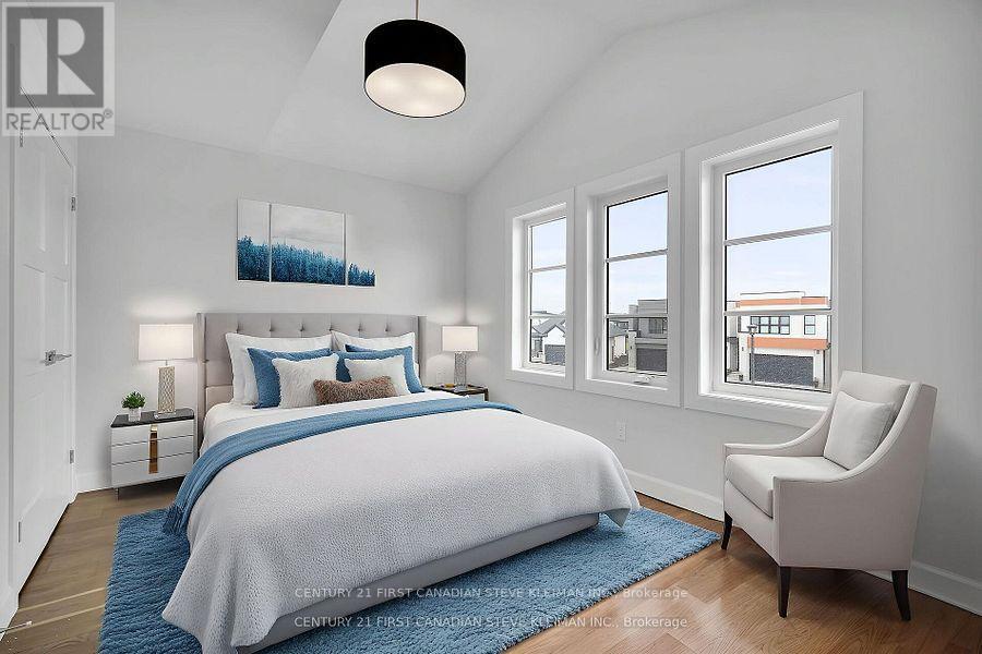 Photo 17 of 31 for 1331 Bush Hill Link