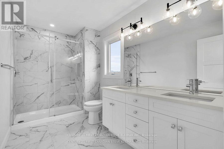 Photo 18 of 31 for 1331 Bush Hill Link