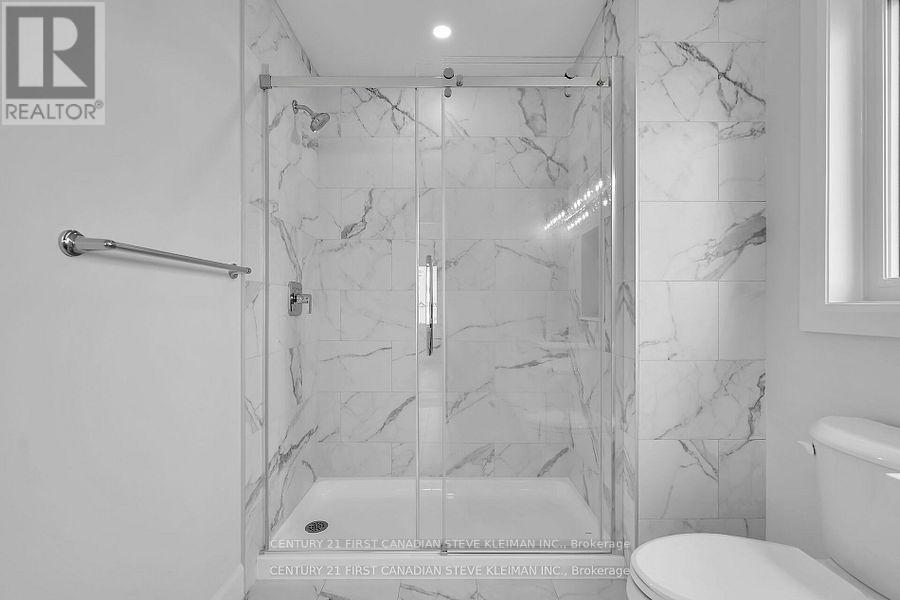 Photo 19 of 31 for 1331 Bush Hill Link