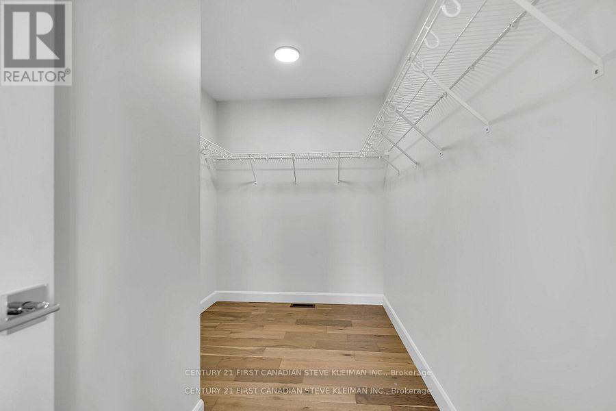 Photo 20 of 31 for 1331 Bush Hill Link