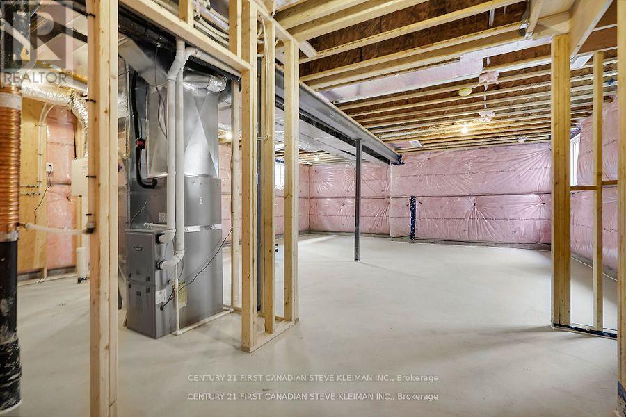 Photo 27 of 31 for 1331 Bush Hill Link