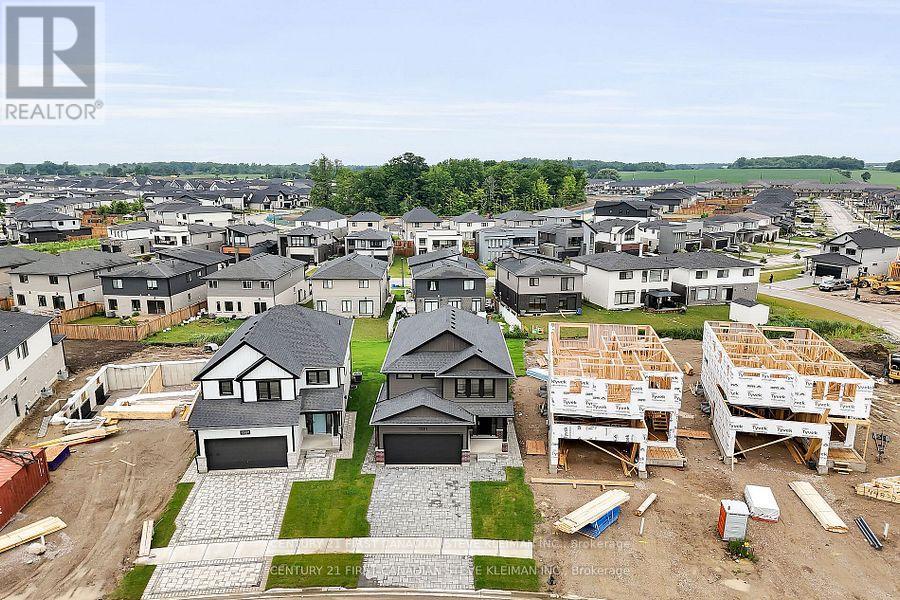 Photo 4 of 31 for 1331 Bush Hill Link