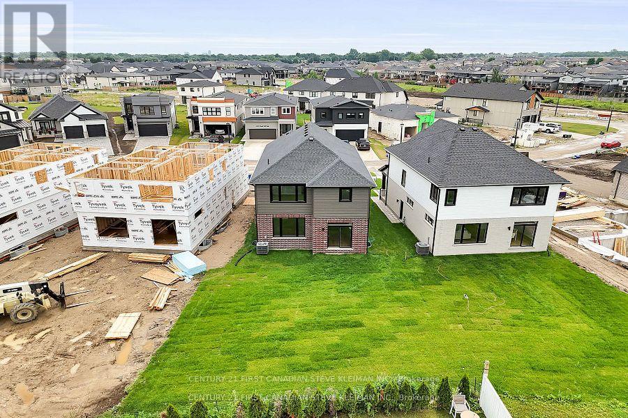 Photo 5 of 31 for 1331 Bush Hill Link