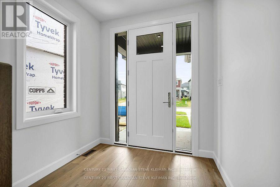 Photo 8 of 31 for 1331 Bush Hill Link