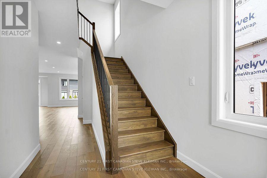 Photo 9 of 31 for 1331 Bush Hill Link