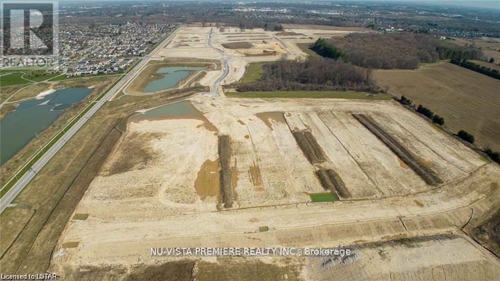 Photo 13 of 19 for 836 Gatestone Road