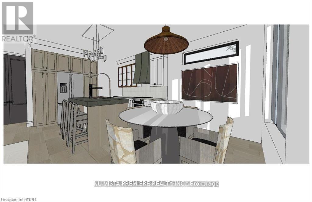 Photo 6 of 19 for 836 Gatestone Road