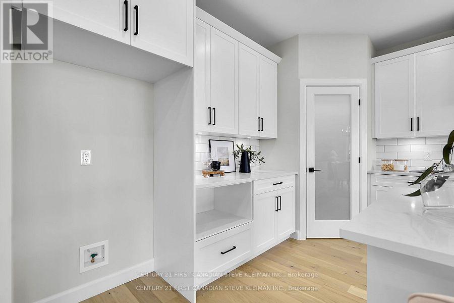 Photo 12 of 42 for 1327 Bush Hill Link