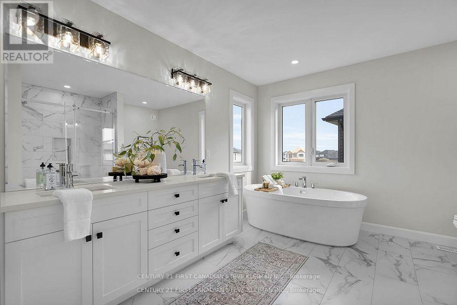 Photo 24 of 42 for 1327 Bush Hill Link