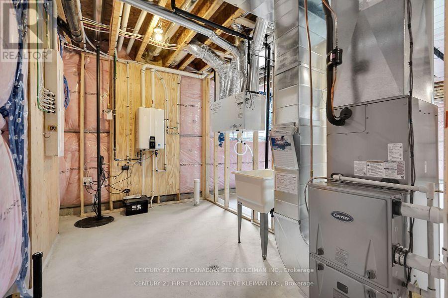 Photo 35 of 42 for 1327 Bush Hill Link