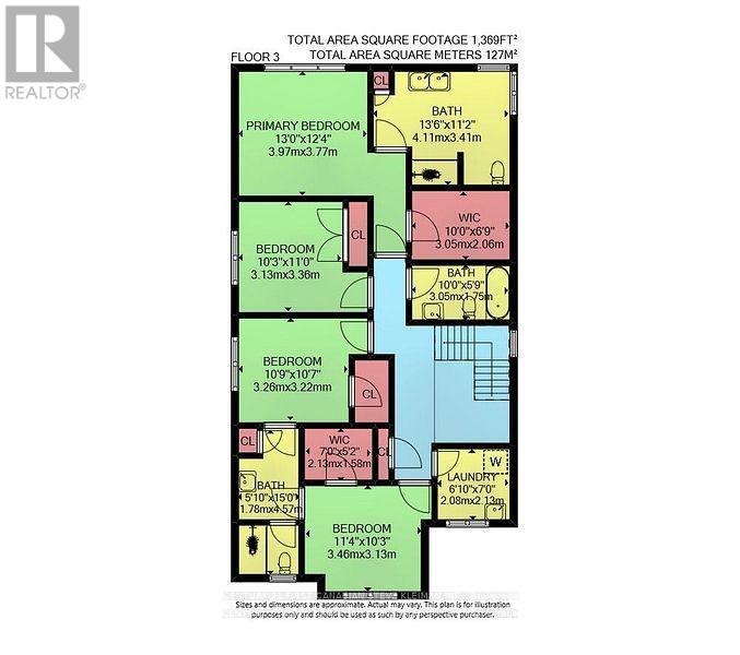 Photo 41 of 42 for 1327 Bush Hill Link