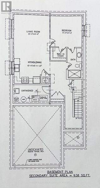 Photo 42 of 42 for 1327 Bush Hill Link
