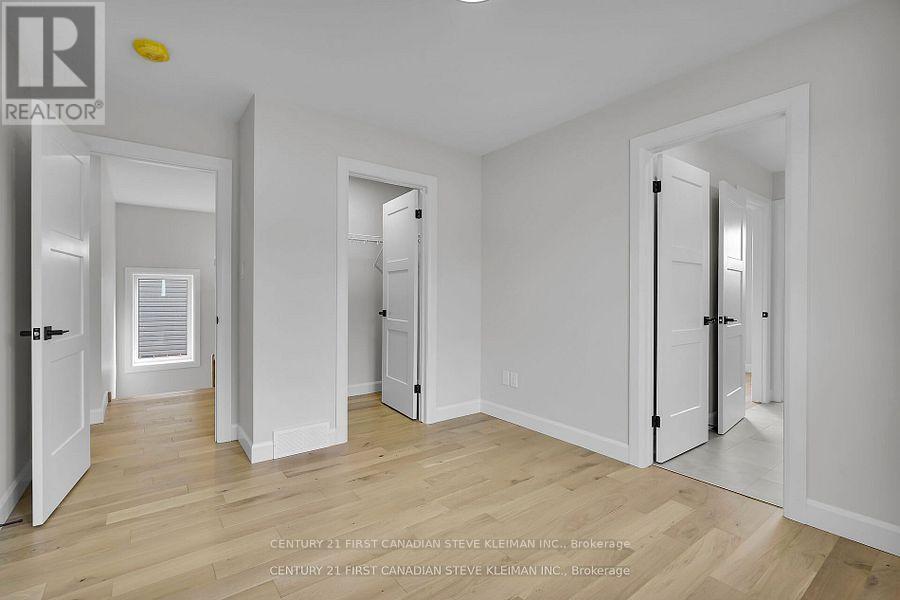 1327 Bush Hill Link, London North, Ontario  N6G 0X6 - Photo 28 - X12758668