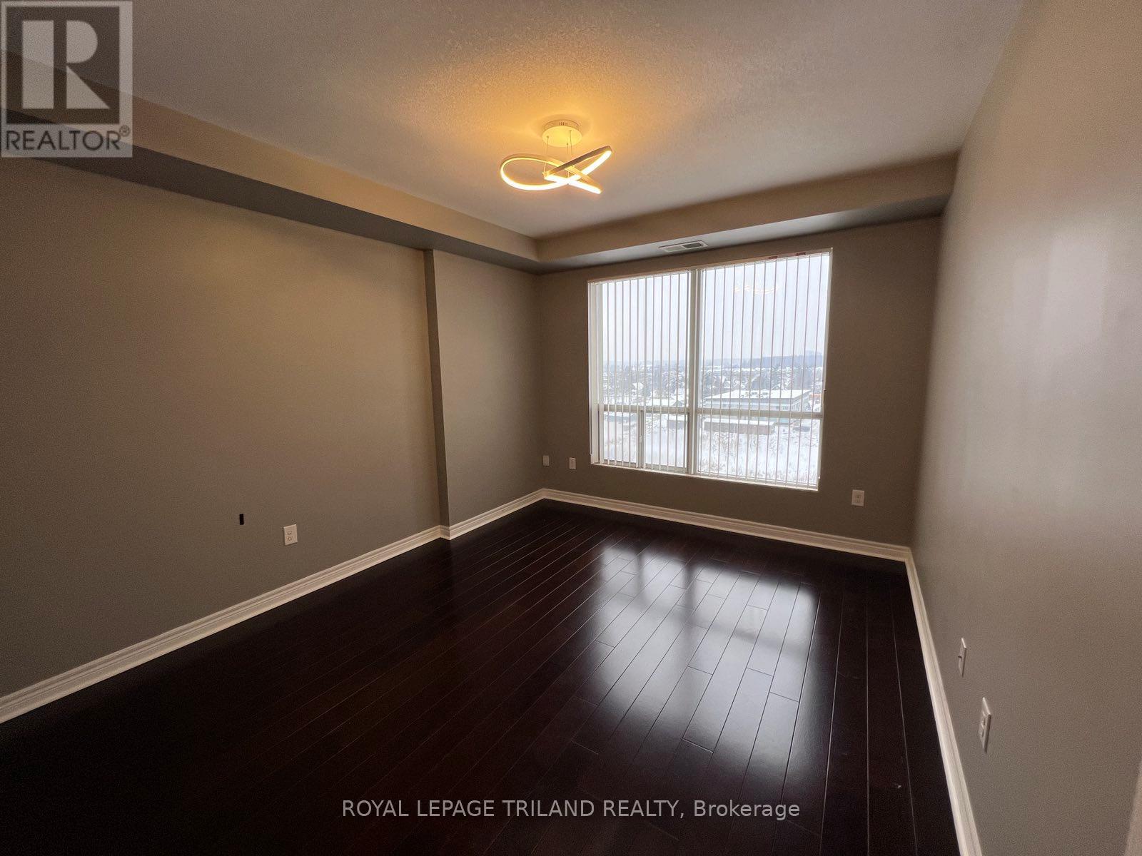 909 - 1030 Coronation Drive, London North, Ontario  N6G 0G5 - Photo 15 - X12758712