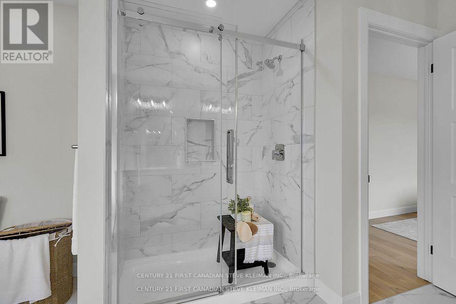 1327 Bush Hill Link, London North, Ontario  N6G 0X6 - Photo 26 - X12758668