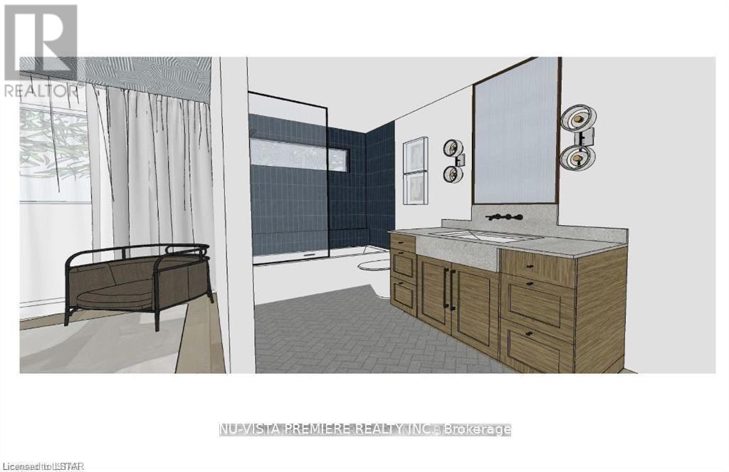 836 Gatestone Road, London South, Ontario  N6M 1C1 - Photo 8 - X12758658