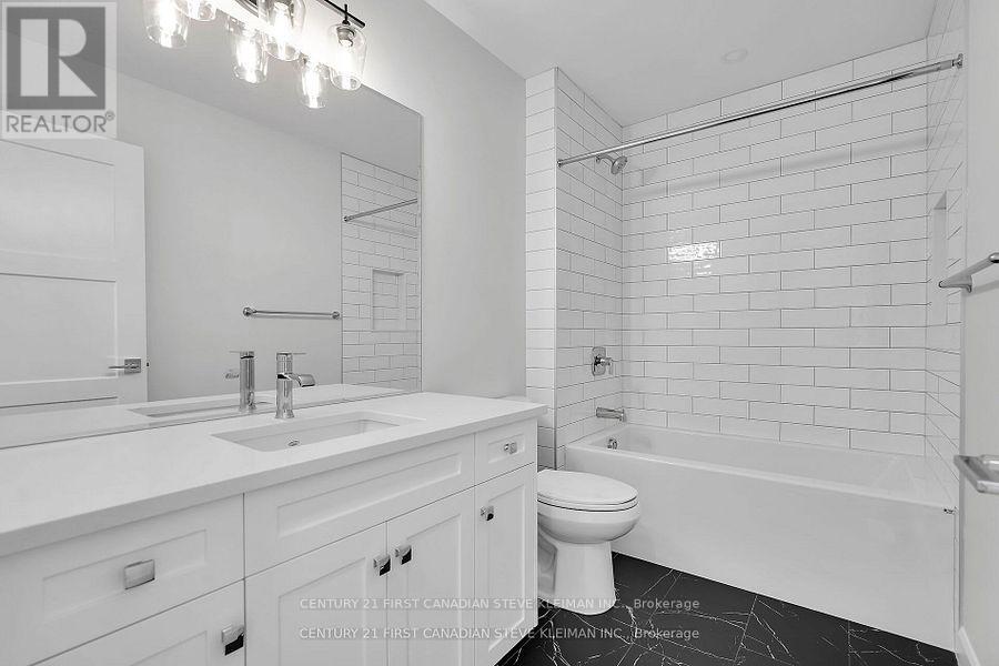 1331 Bush Hill Link, London North, Ontario  N6G 0X6 - Photo 24 - X12758676