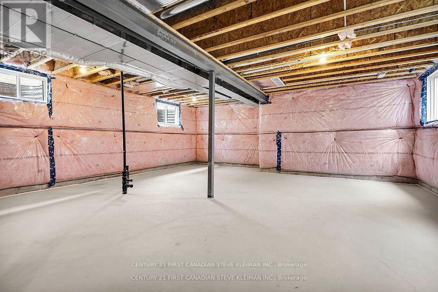 1331 Bush Hill Link, London North, Ontario  N6G 0X6 - Photo 28 - X12758676