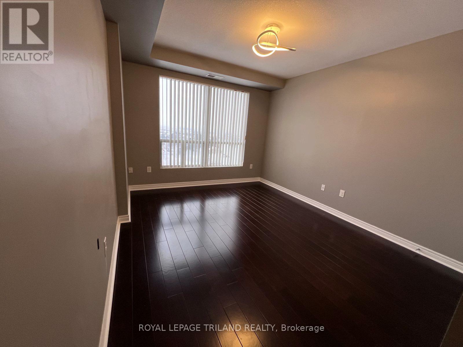 909 - 1030 Coronation Drive, London North, Ontario  N6G 0G5 - Photo 16 - X12758712