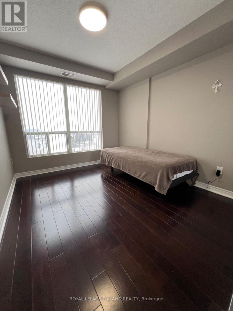 909 - 1030 Coronation Drive, London North, Ontario  N6G 0G5 - Photo 19 - X12758712