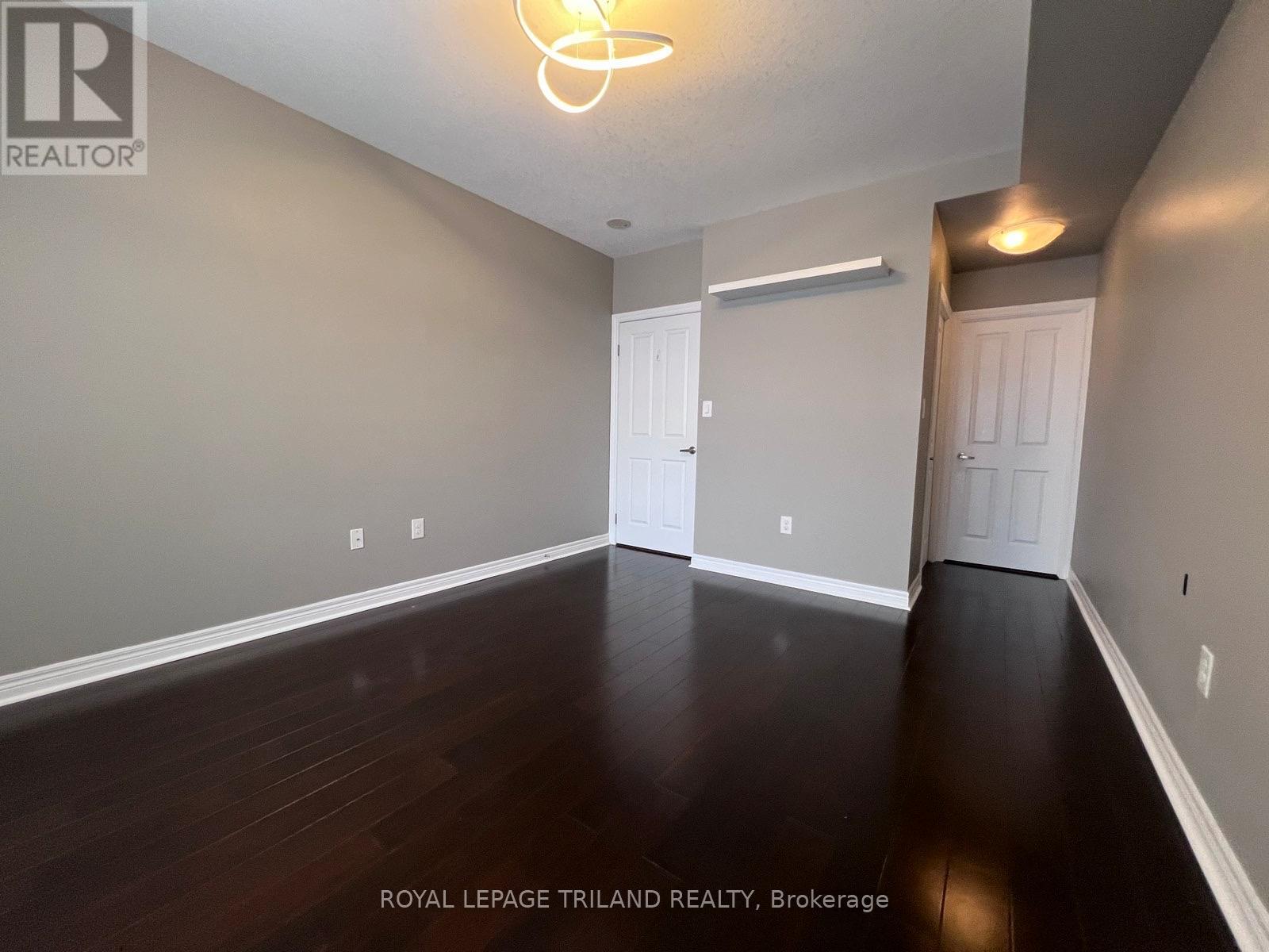 909 - 1030 Coronation Drive, London North, Ontario  N6G 0G5 - Photo 17 - X12758712