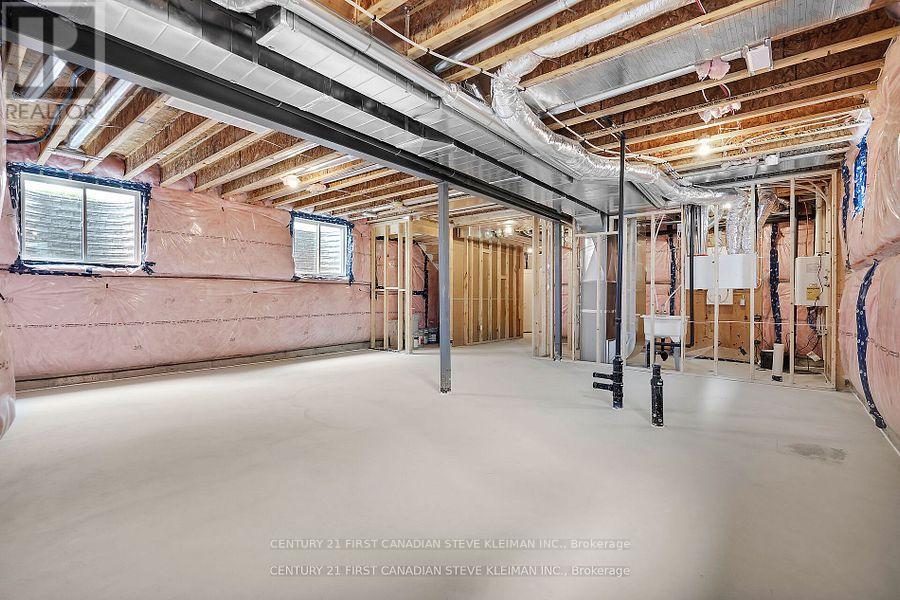 1331 Bush Hill Link, London North, Ontario  N6G 0X6 - Photo 29 - X12758676