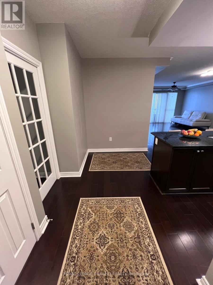 909 - 1030 Coronation Drive, London North, Ontario  N6G 0G5 - Photo 25 - X12758712