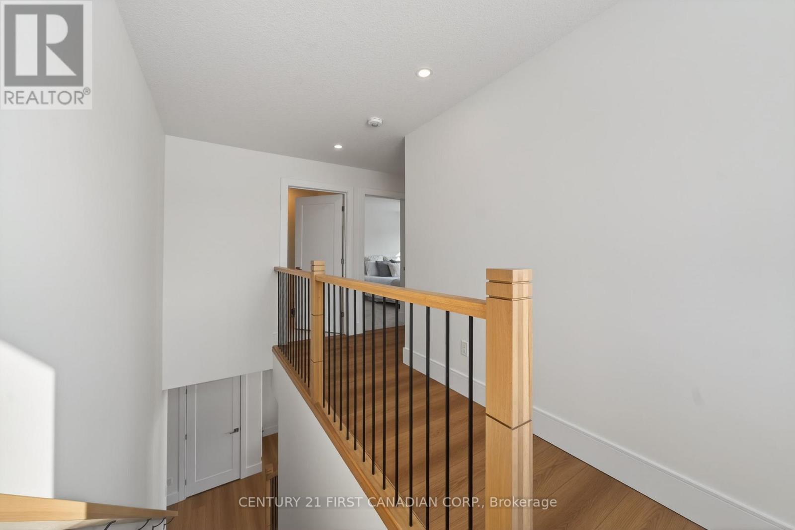 12 Sheldabren Street, North Middlesex, Ontario  N0M 1A0 - Photo 23 - X12758938