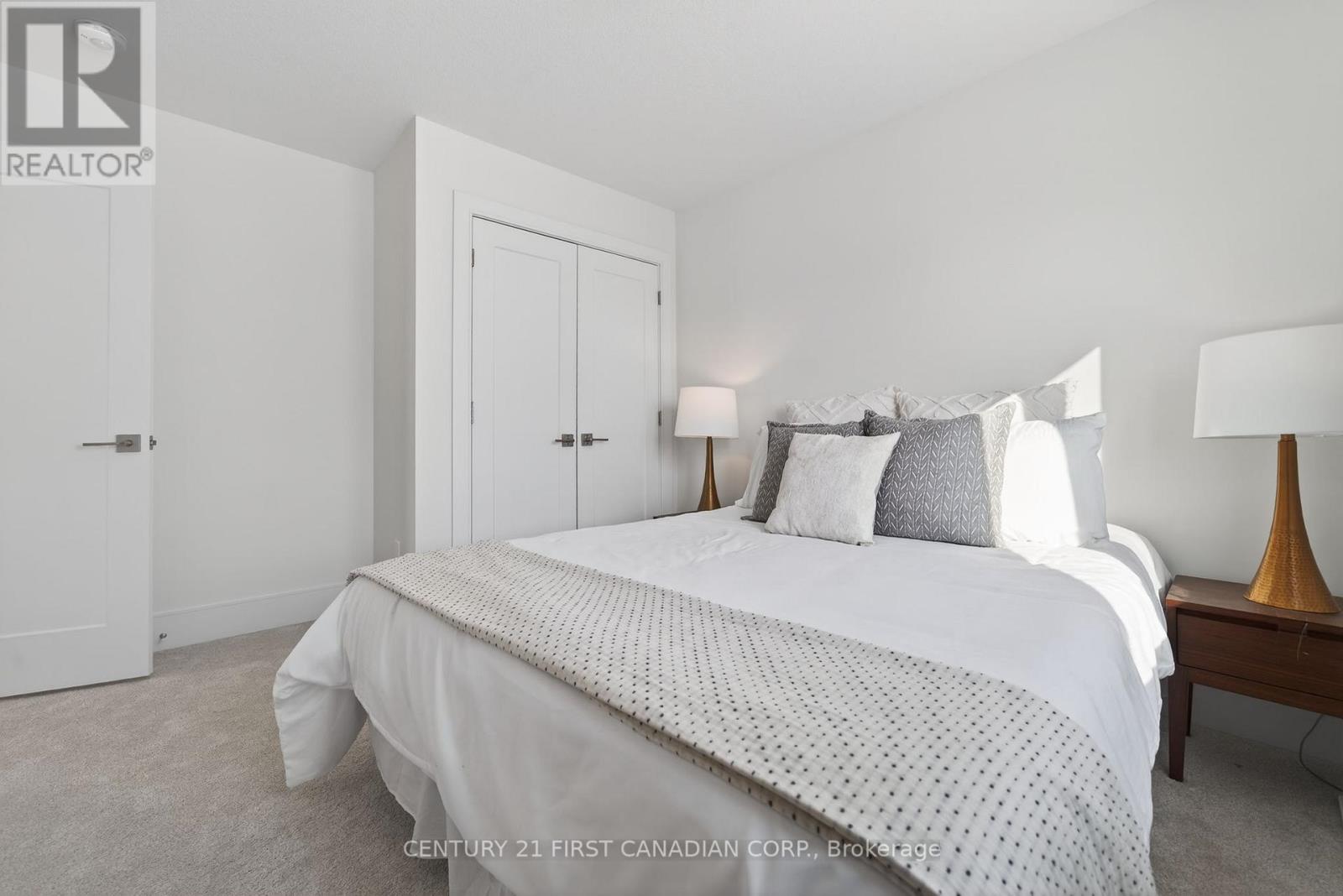 12 Sheldabren Street, North Middlesex, Ontario  N0M 1A0 - Photo 27 - X12758938