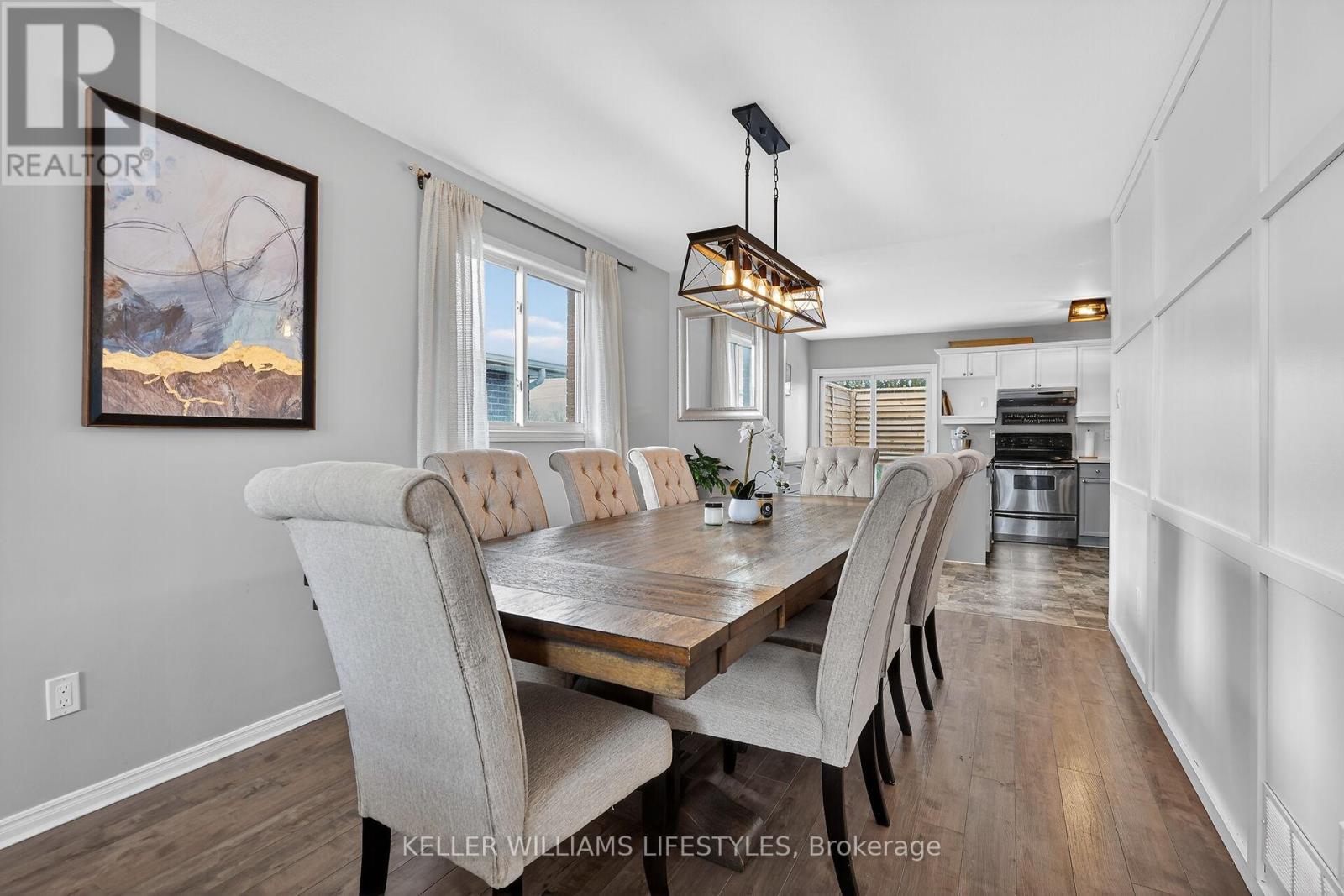 Photo 14 of 50 for 65 Axford Parkway