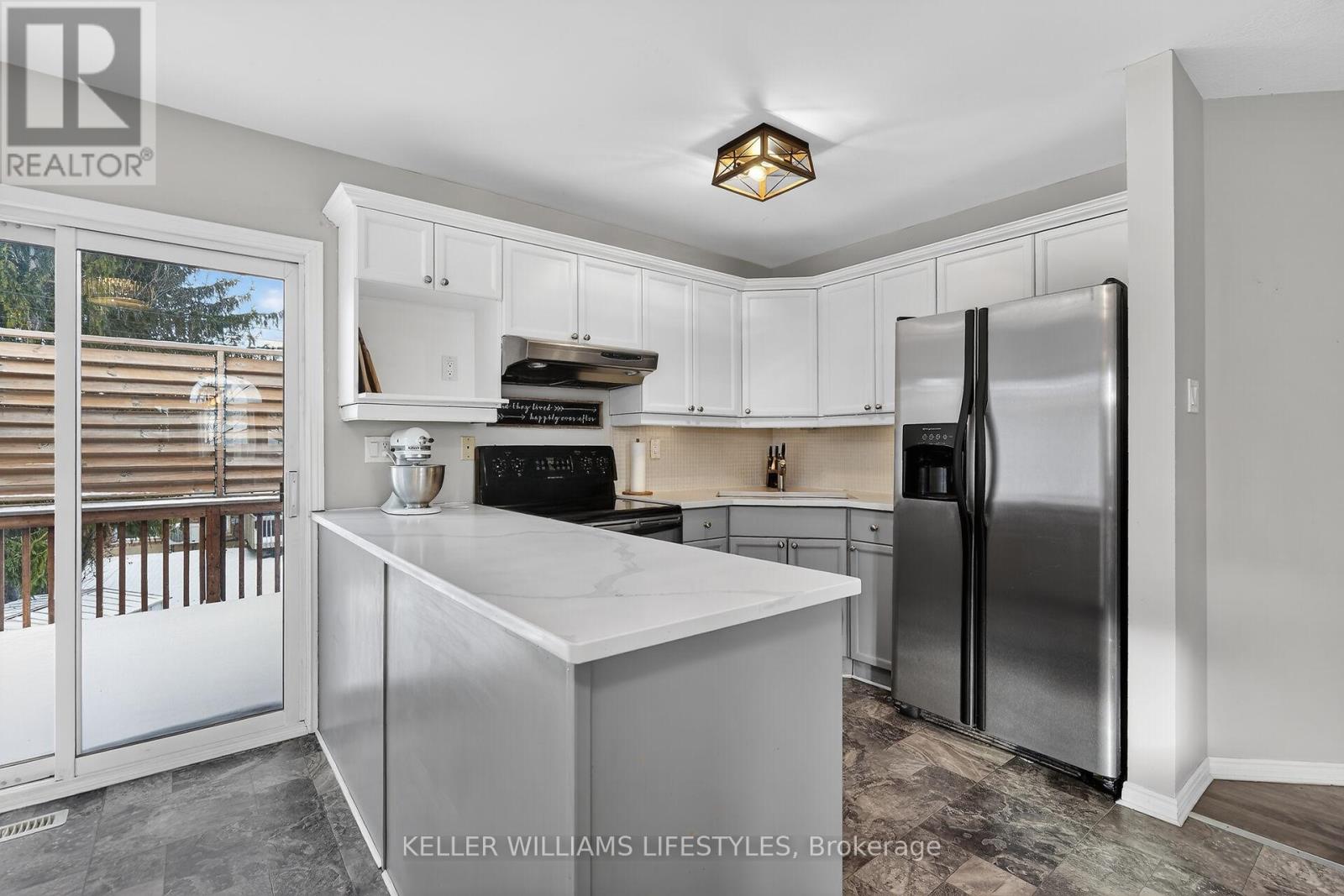 Photo 17 of 50 for 65 Axford Parkway