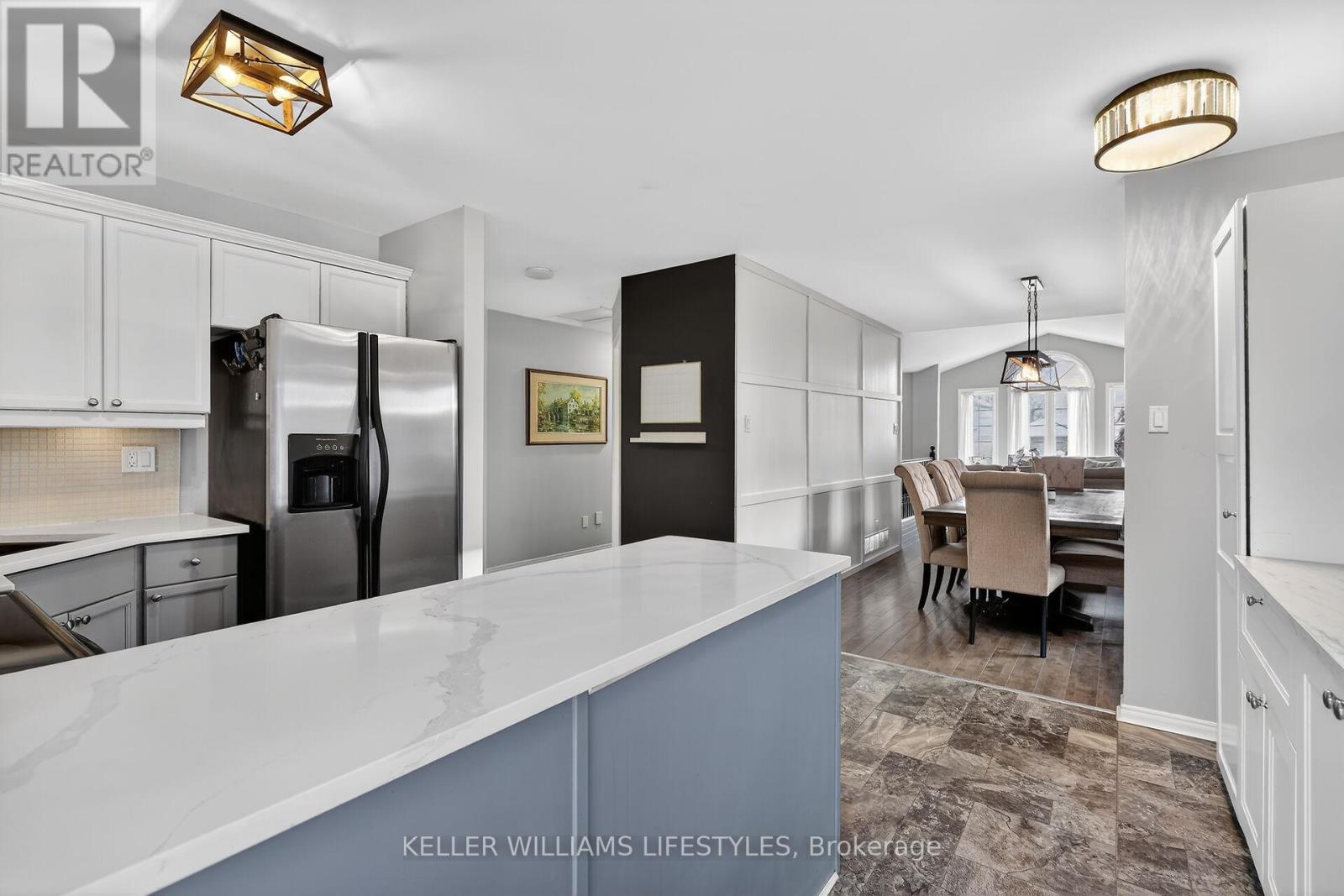 Photo 20 of 50 for 65 Axford Parkway