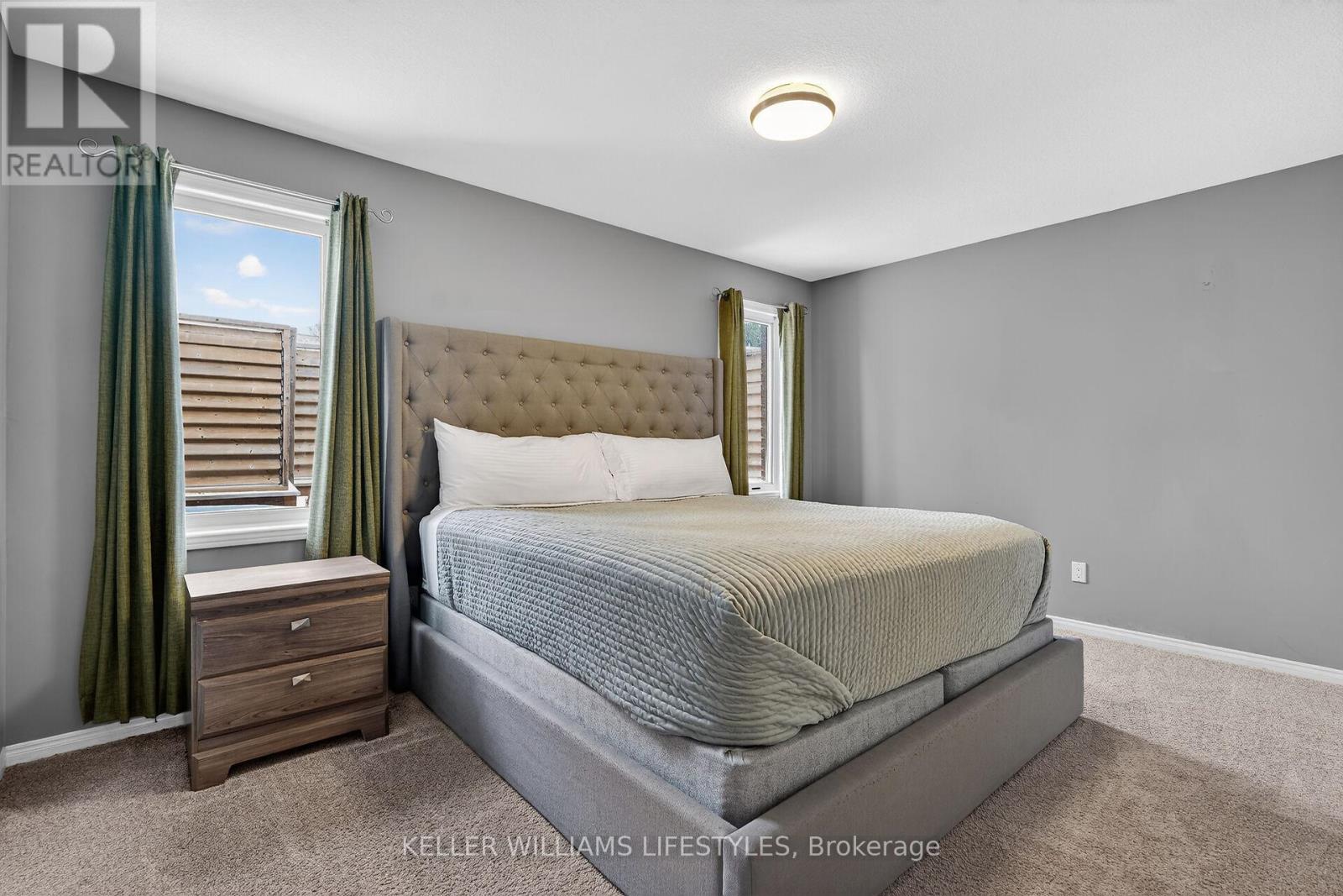 Photo 21 of 50 for 65 Axford Parkway