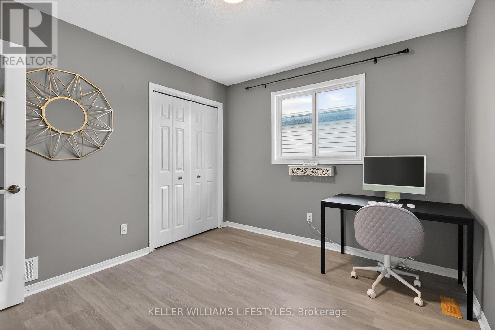 Photo 25 of 50 for 65 Axford Parkway