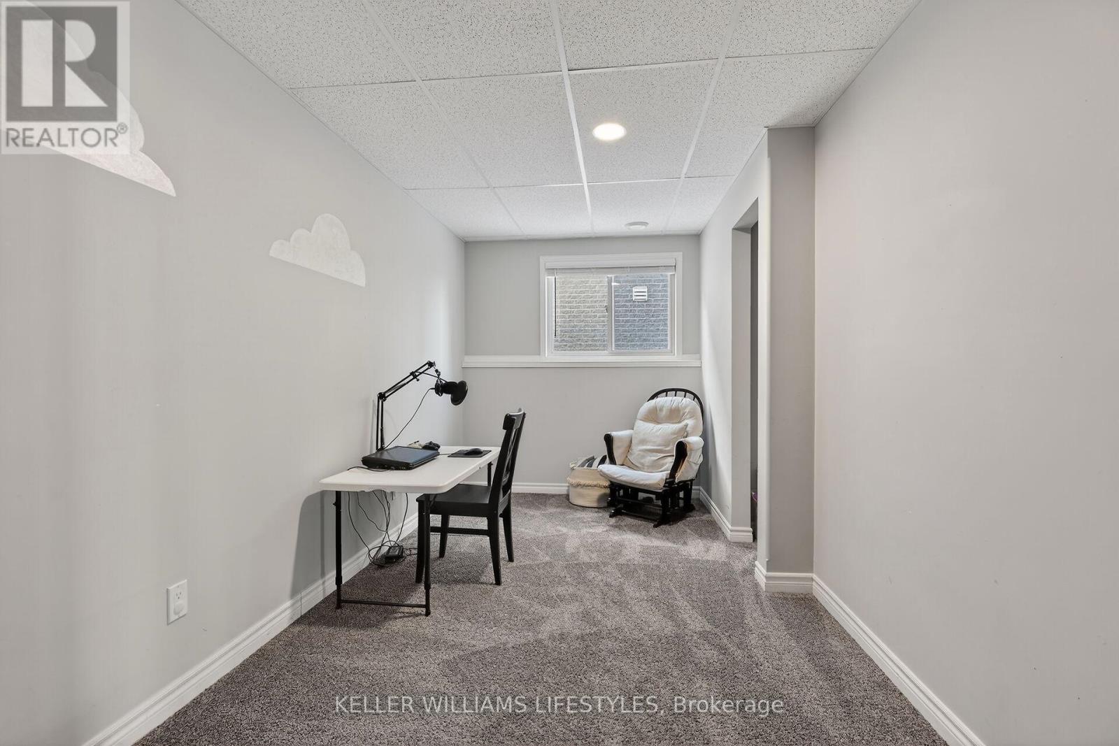 Photo 36 of 50 for 65 Axford Parkway