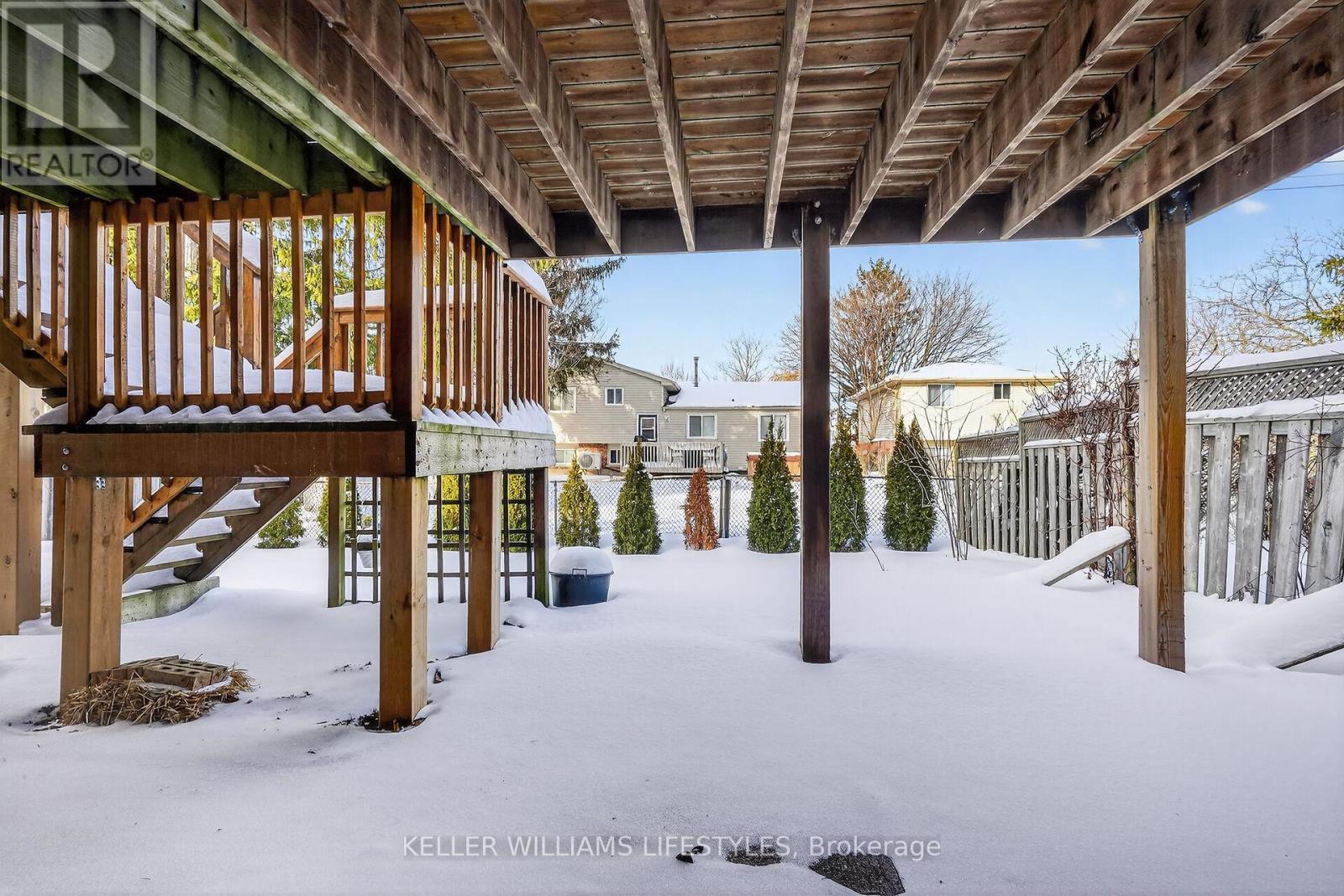 Photo 39 of 50 for 65 Axford Parkway