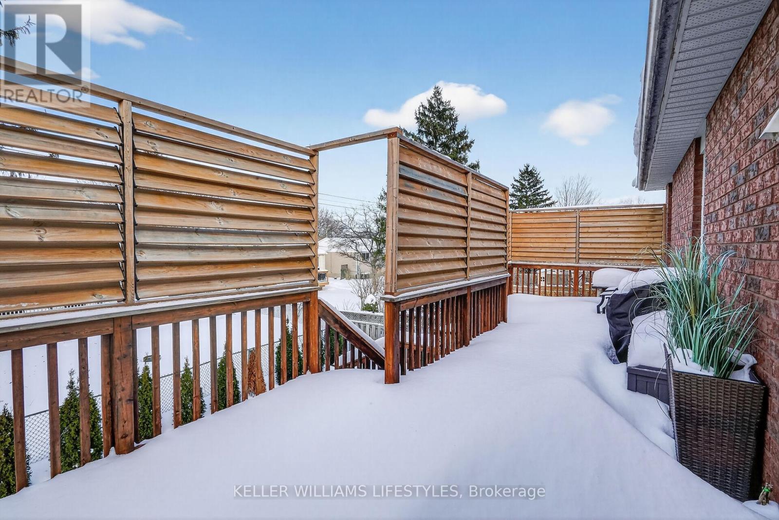 Photo 40 of 50 for 65 Axford Parkway