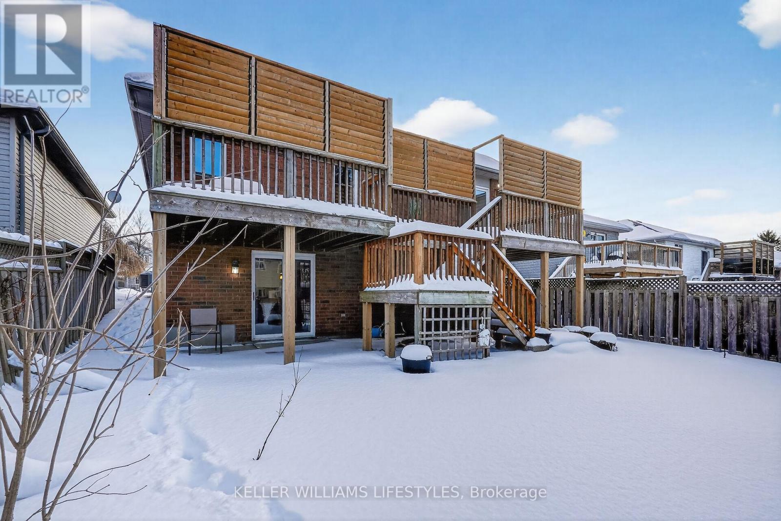 Photo 41 of 50 for 65 Axford Parkway