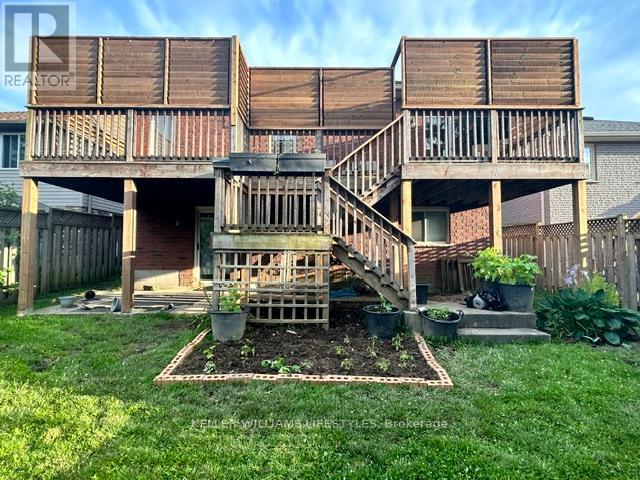 Photo 46 of 50 for 65 Axford Parkway