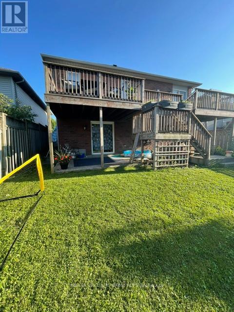 Photo 47 of 50 for 65 Axford Parkway