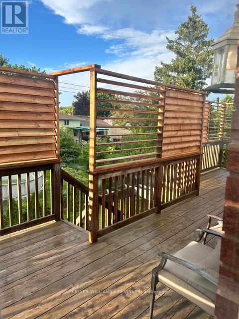 Photo 48 of 50 for 65 Axford Parkway