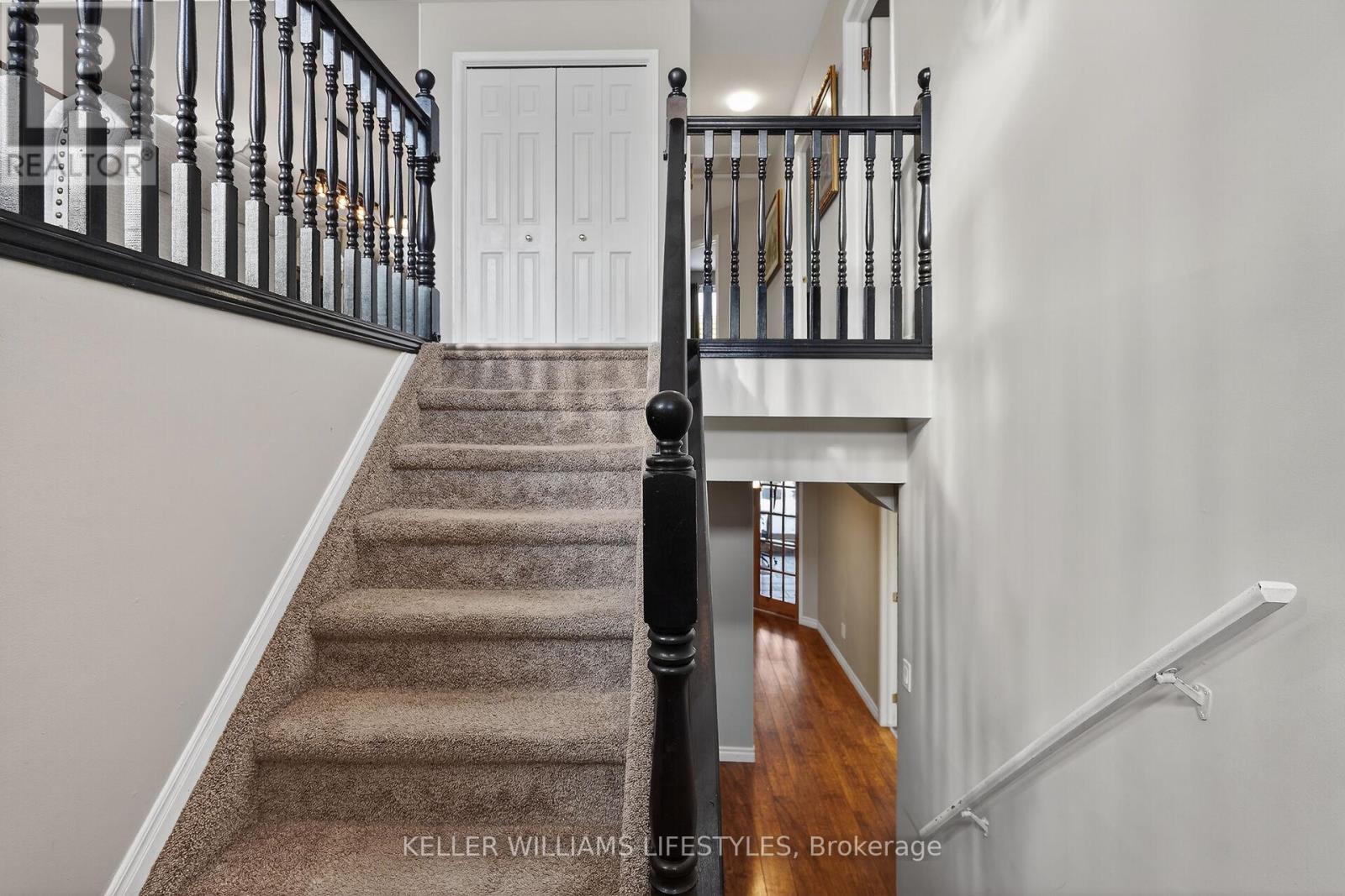 Photo 7 of 50 for 65 Axford Parkway