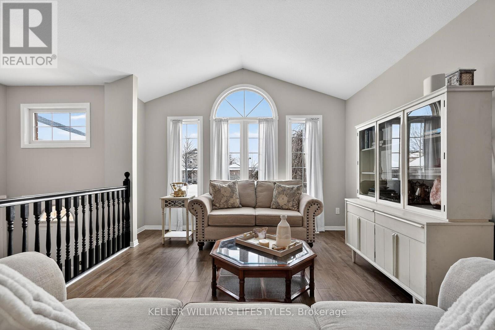 65 Axford Parkway, St. Thomas, Ontario  N5R 6E7 - Photo 11 - X12758958