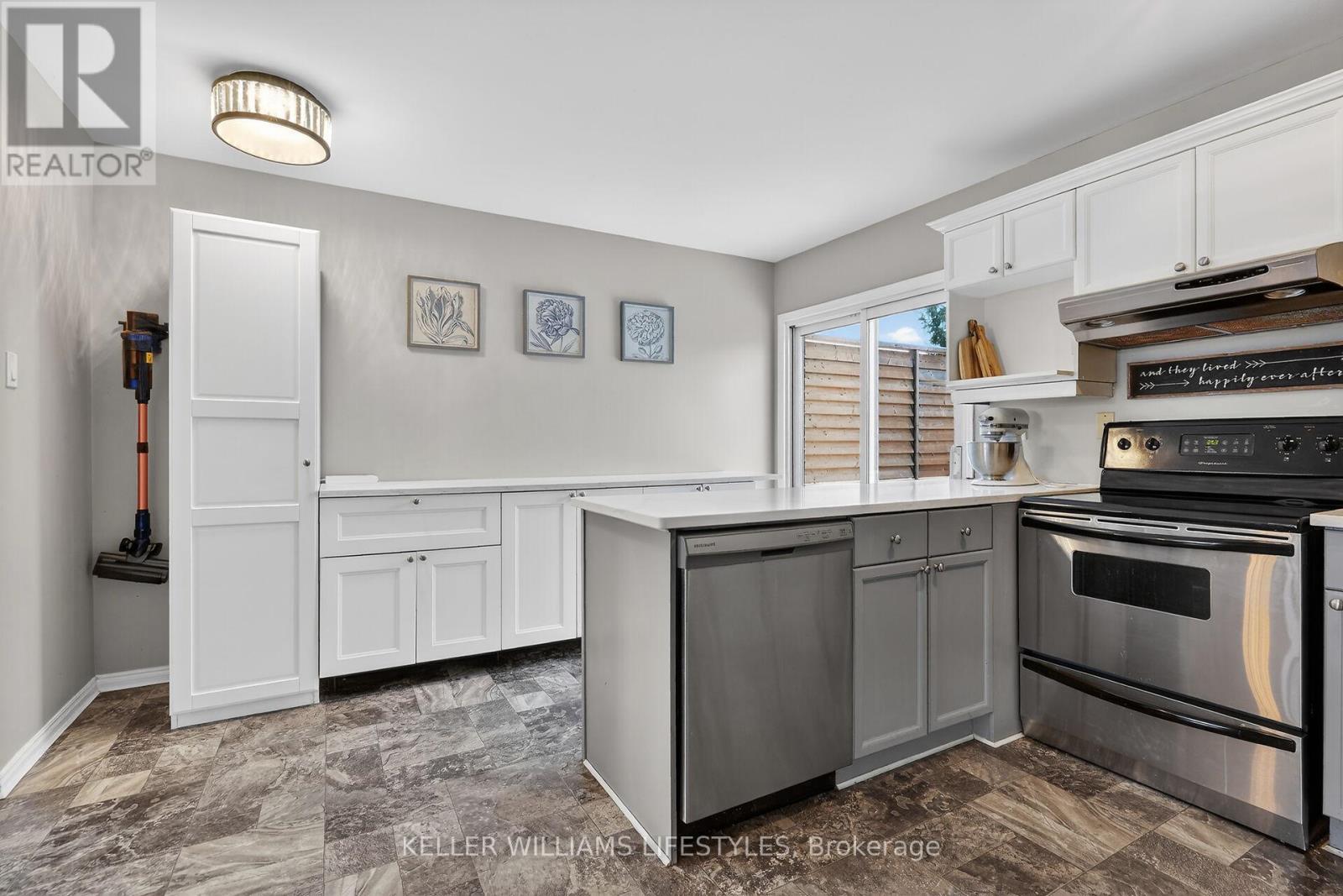 65 Axford Parkway, St. Thomas, Ontario  N5R 6E7 - Photo 19 - X12758958