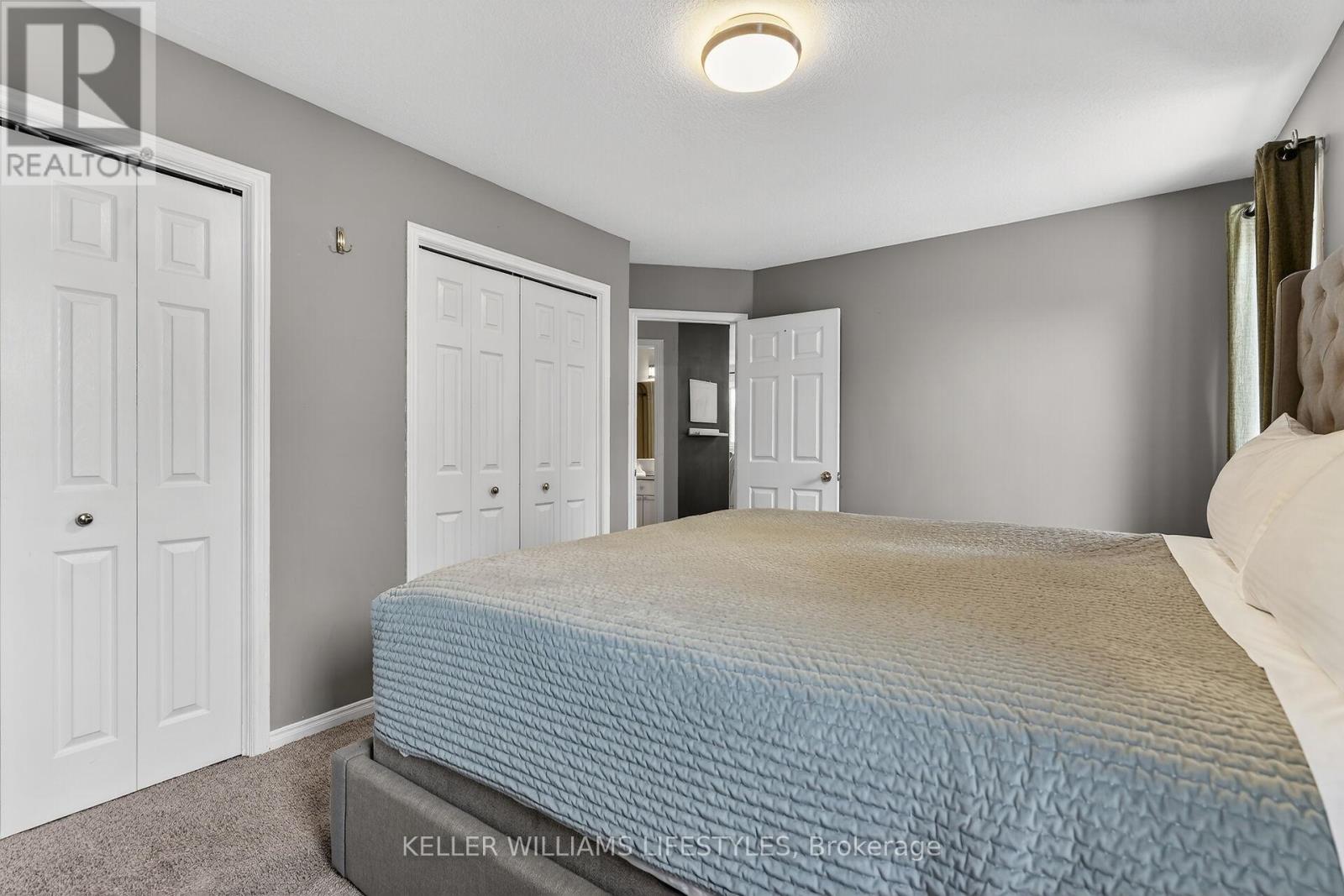 65 Axford Parkway, St. Thomas, Ontario  N5R 6E7 - Photo 22 - X12758958