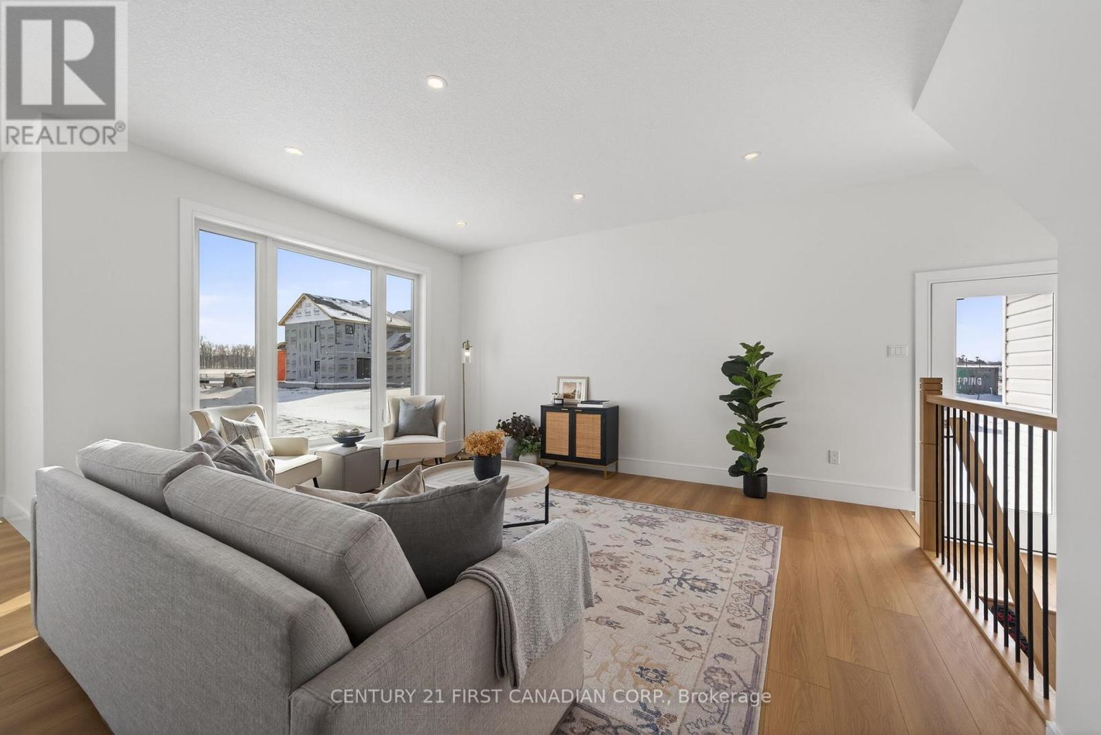 Photo 12 of 34 for 12 Sheldabren Street