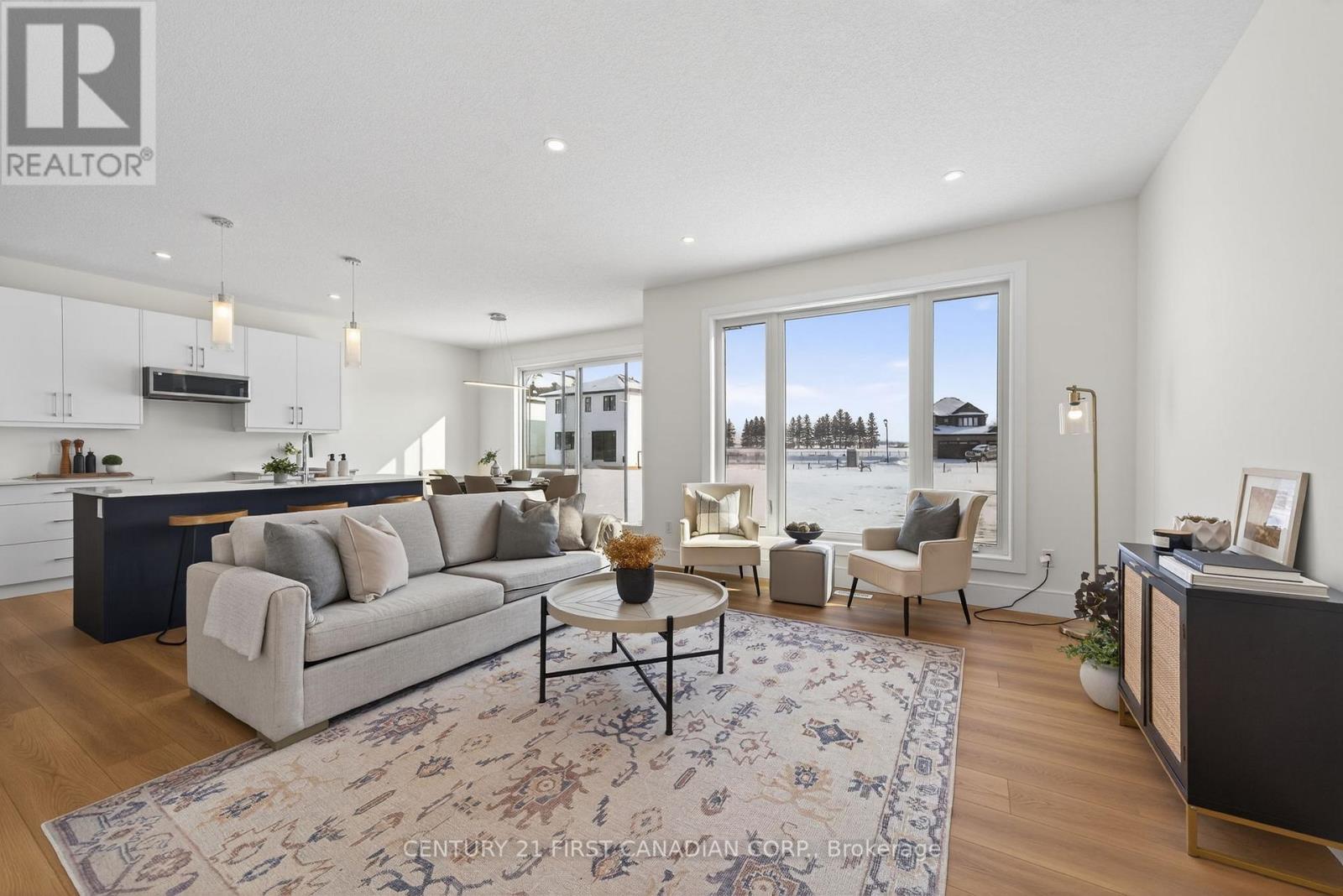 Photo 14 of 34 for 12 Sheldabren Street