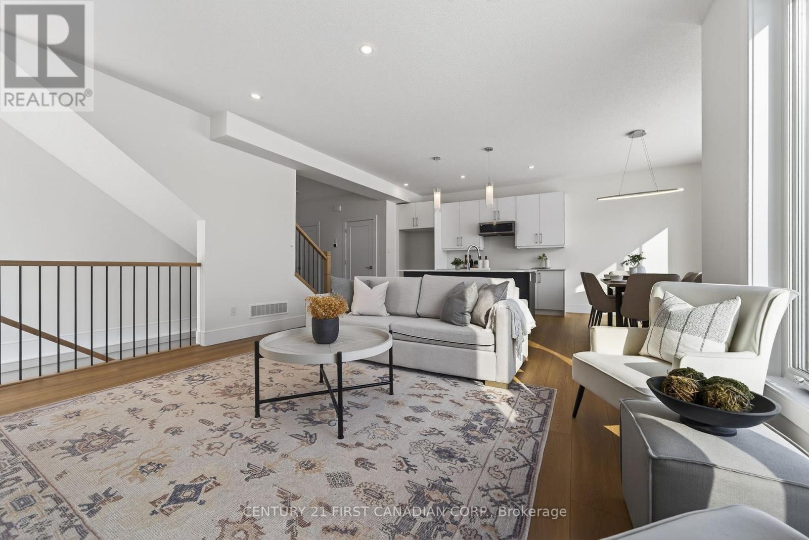 Photo 15 of 34 for 12 Sheldabren Street