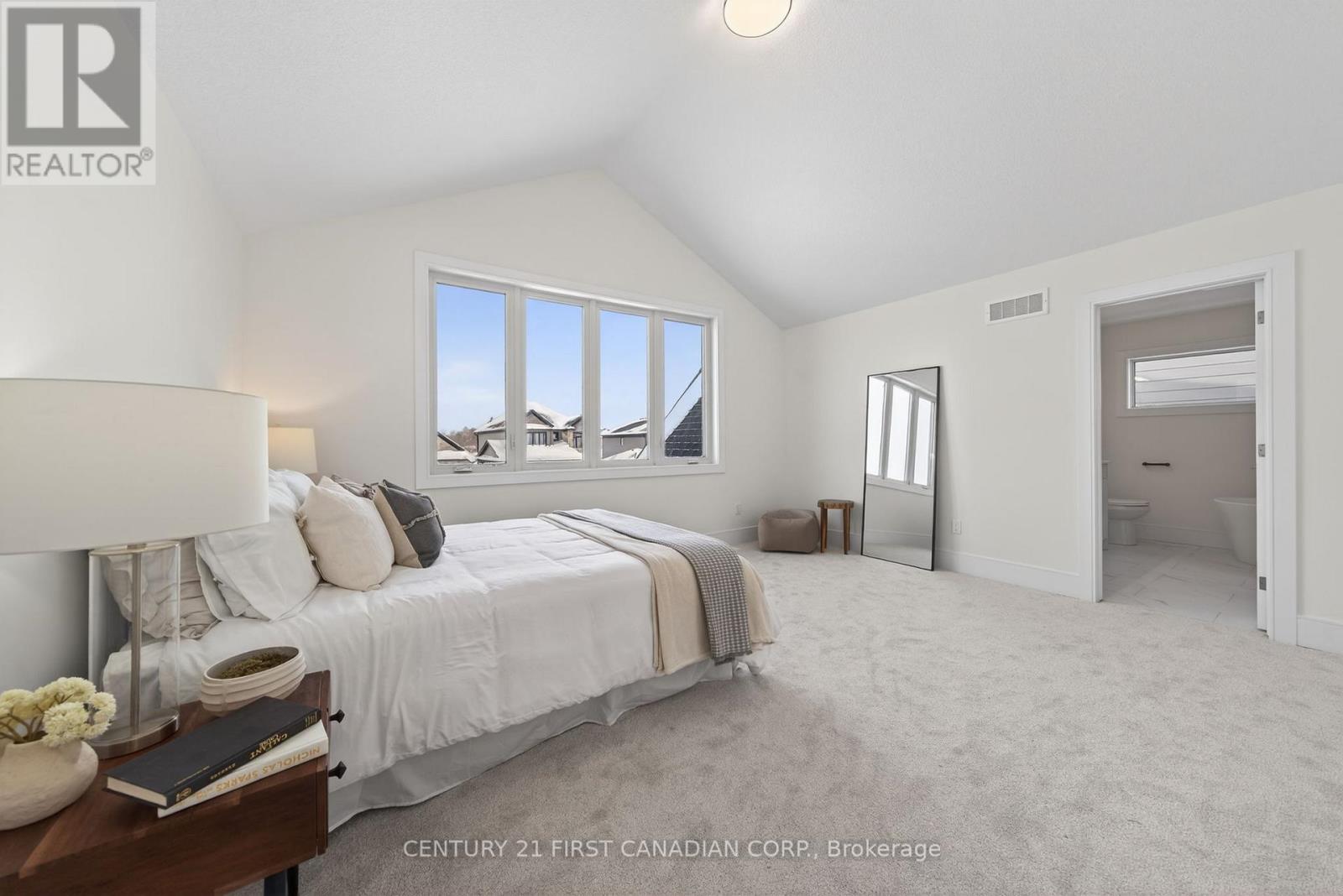 Photo 16 of 34 for 12 Sheldabren Street