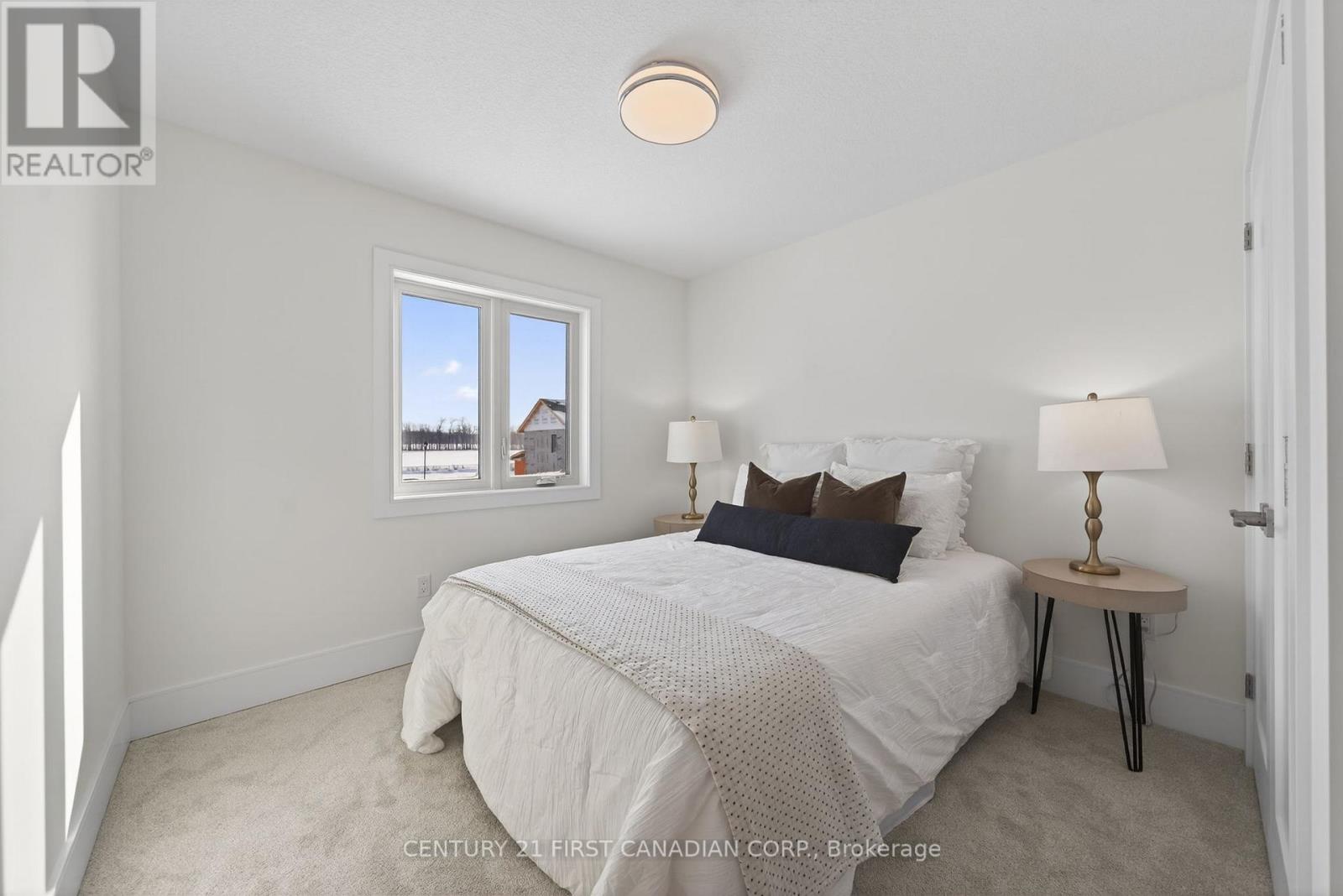 Photo 24 of 34 for 12 Sheldabren Street